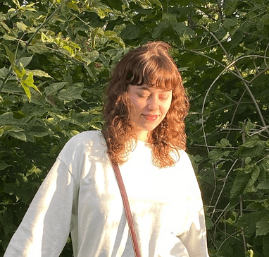 Natalie Kozhuhar