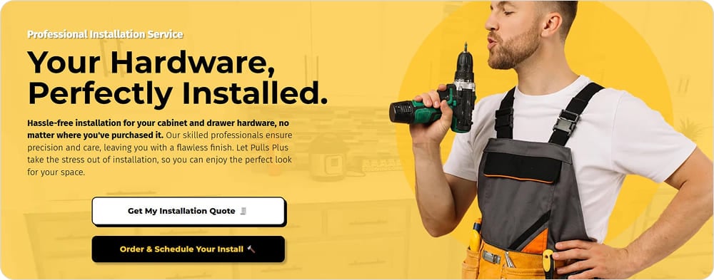Website mit eingebettetem Quiz