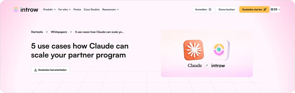 Whitepaper
