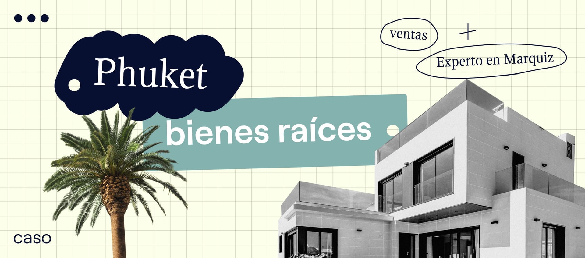 $2 millones en ventas a partir de un quiz, no solo leads de $8