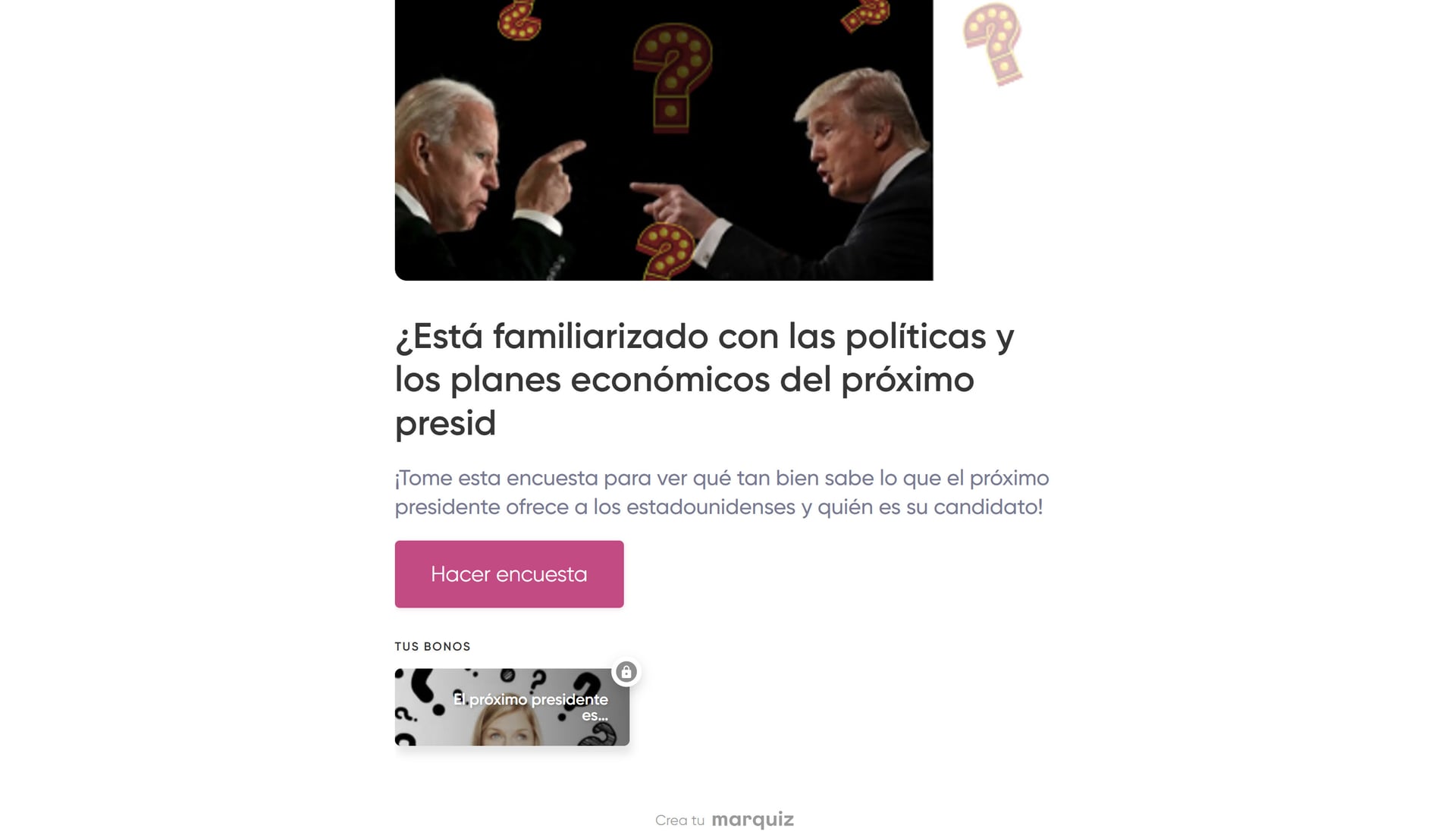 Juego y Engagement en Lugar de Anuncios Aburridos