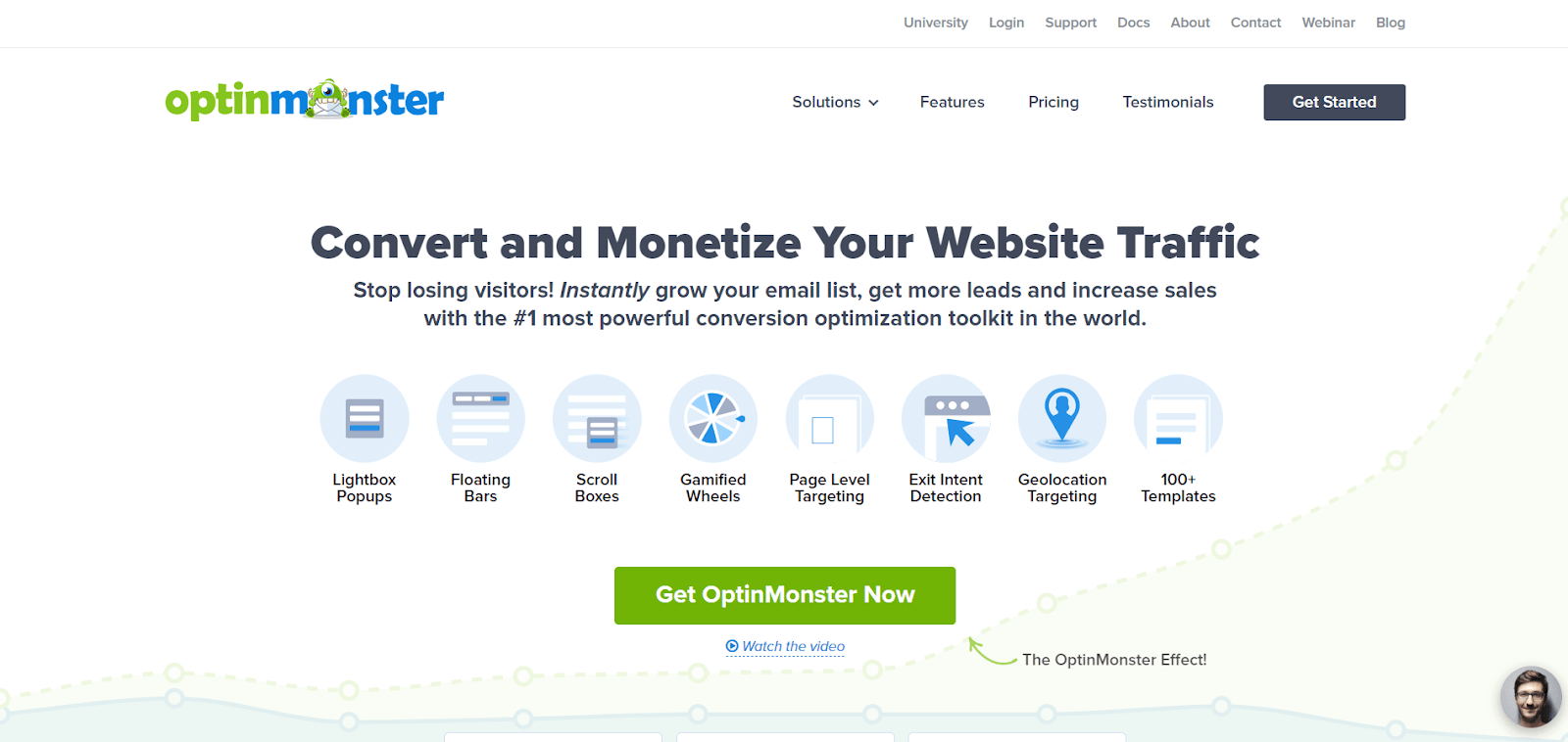 Lead-generation-tools-Optinmonster