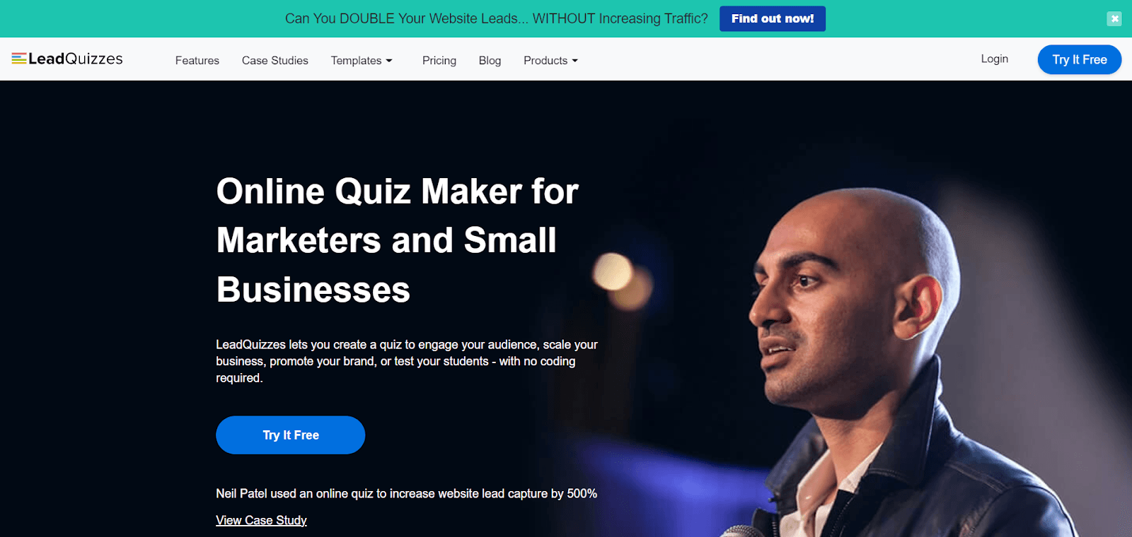 Lead-generation-tools-leadquizzes