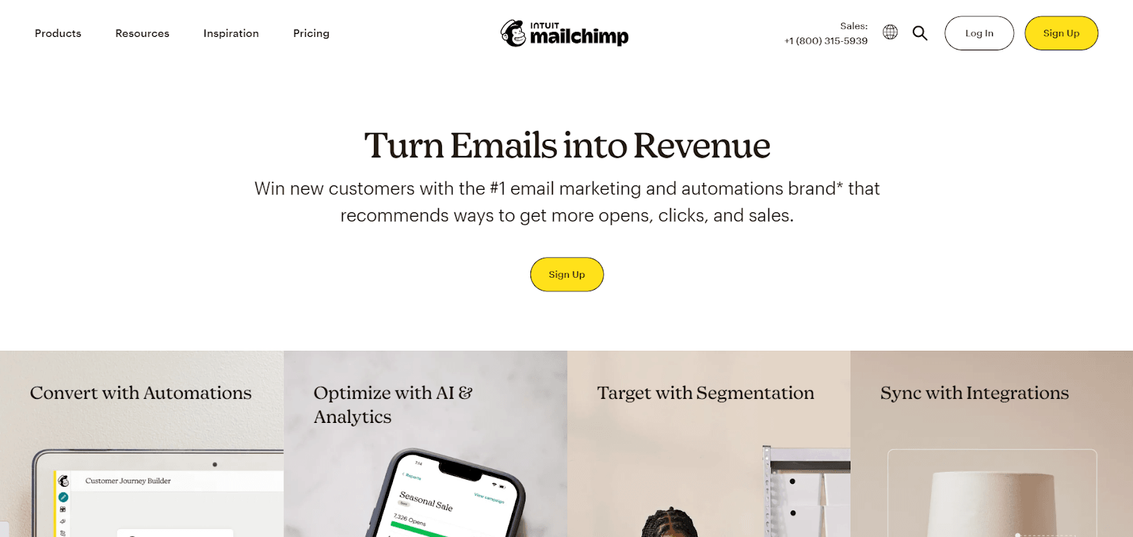 Lead-generation-tools-mailchimp