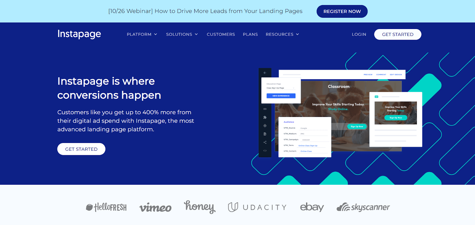 Lead-generation-tools-instapage