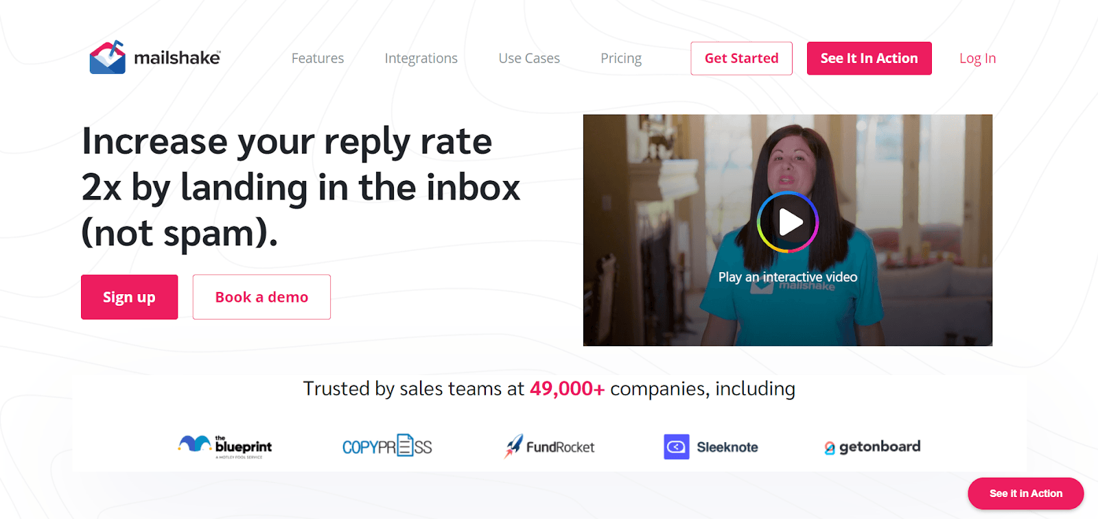 Lead-generation-tools-mailshake