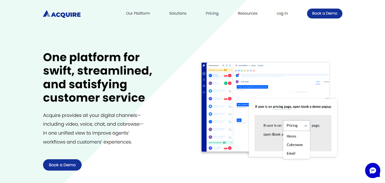 Lead-generation-tools-acquire