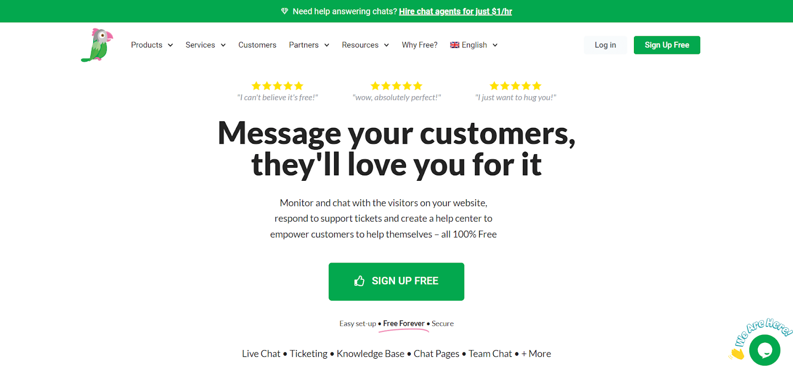Lead-generation-tools-tawk-to