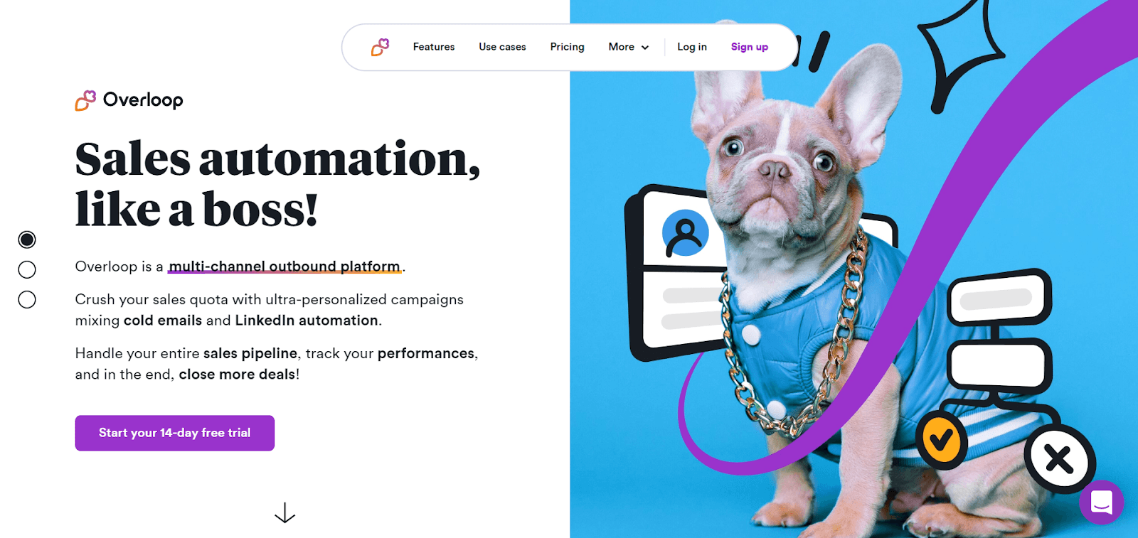 Lead-generation-tools-overloop-crm