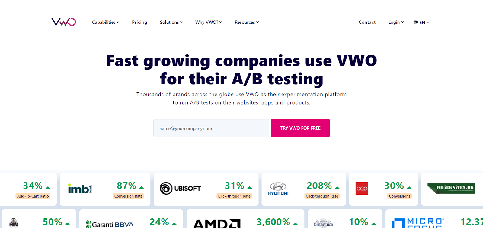 Lead-generation-tools-vwo