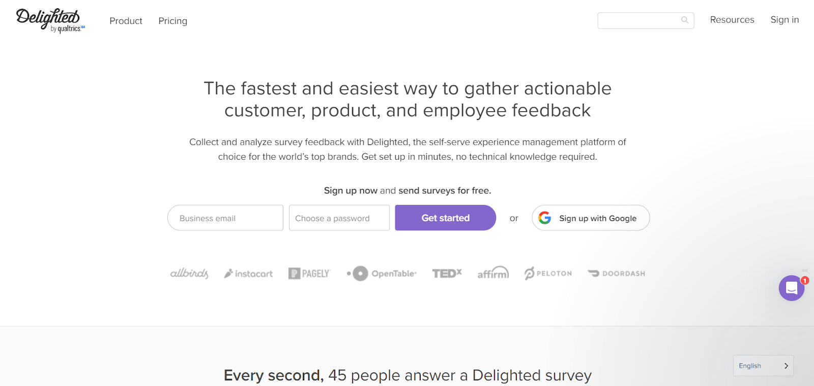 Lead-generation-tools-delighted