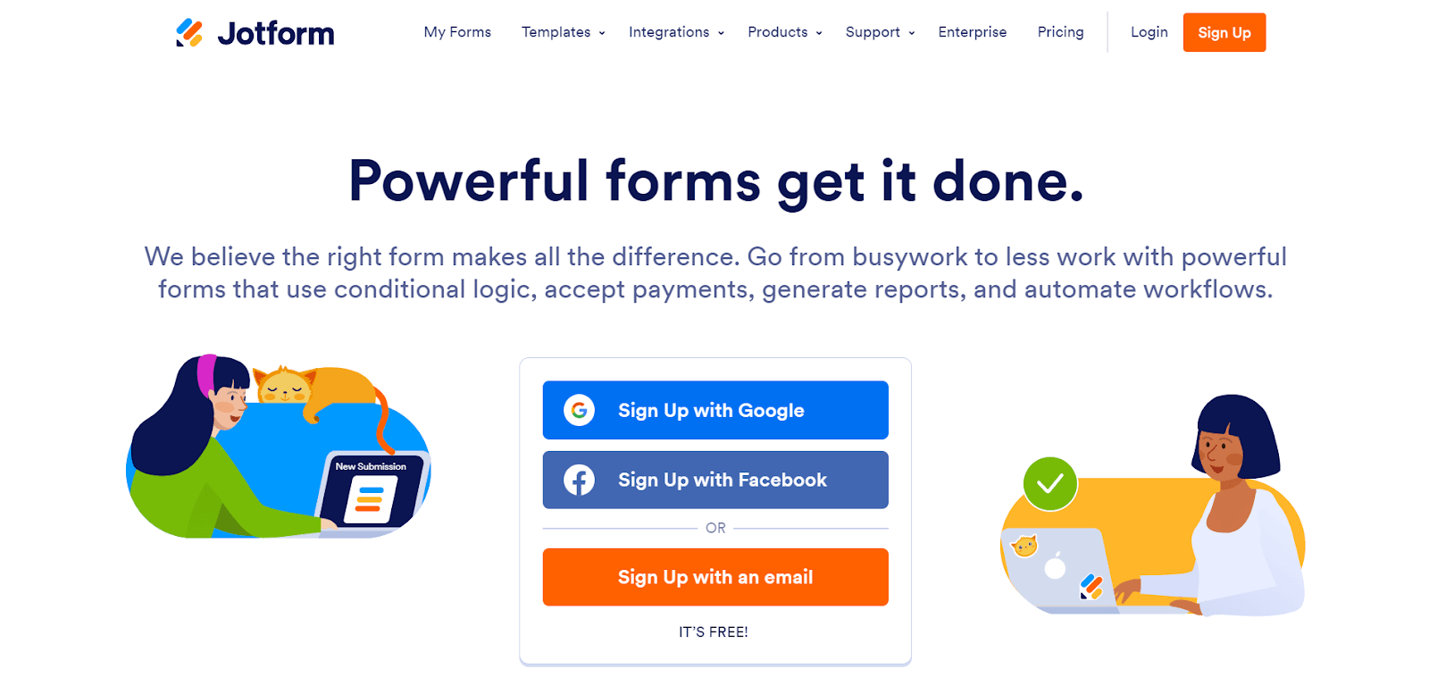 Lead-generation-tools-jotform