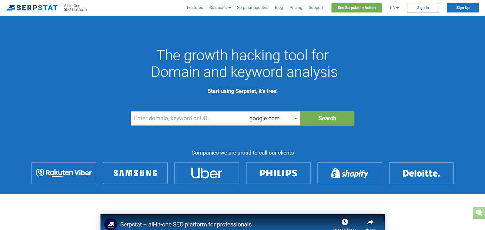 Lead-generation-tools-serpstat