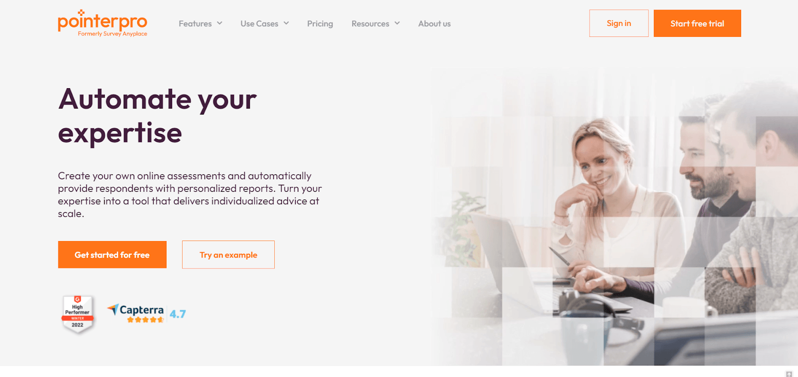 Lead-generation-tools-pointerpro