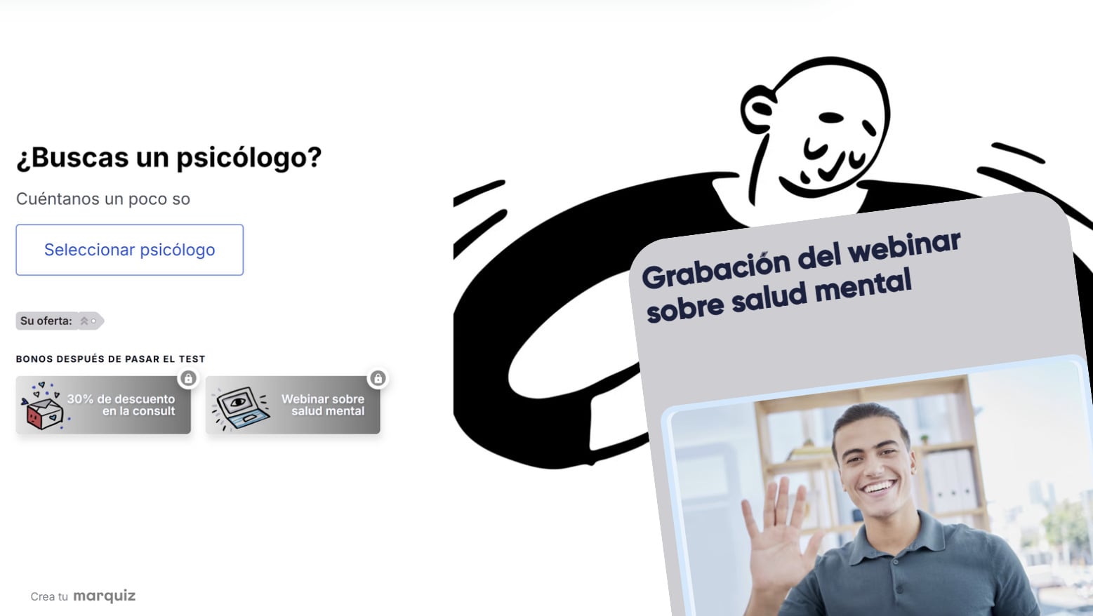 Webinar