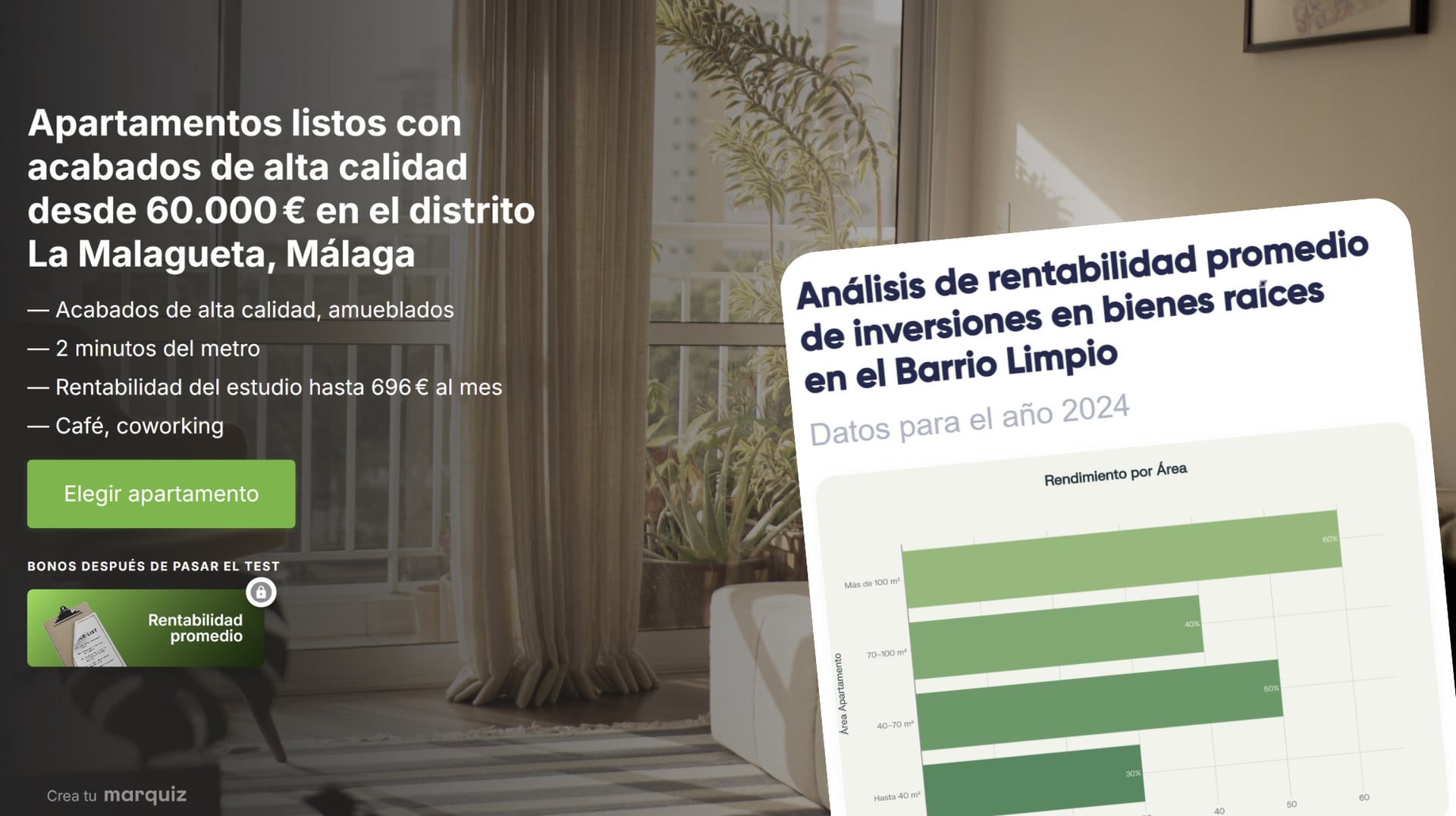 Infografía