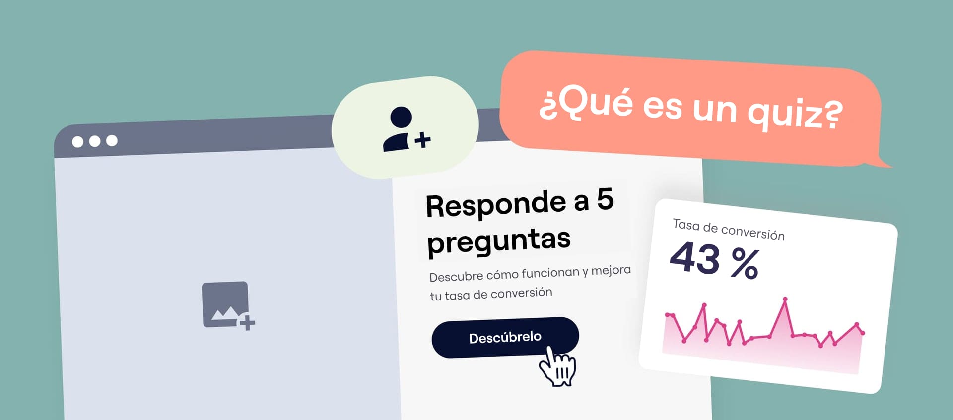 Qué es un quiz y cómo crear un cuestionario efectivo