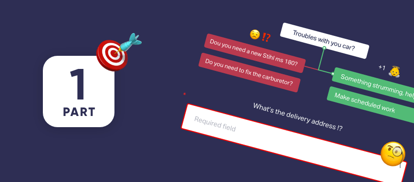 Como obter mais leads com um quiz?