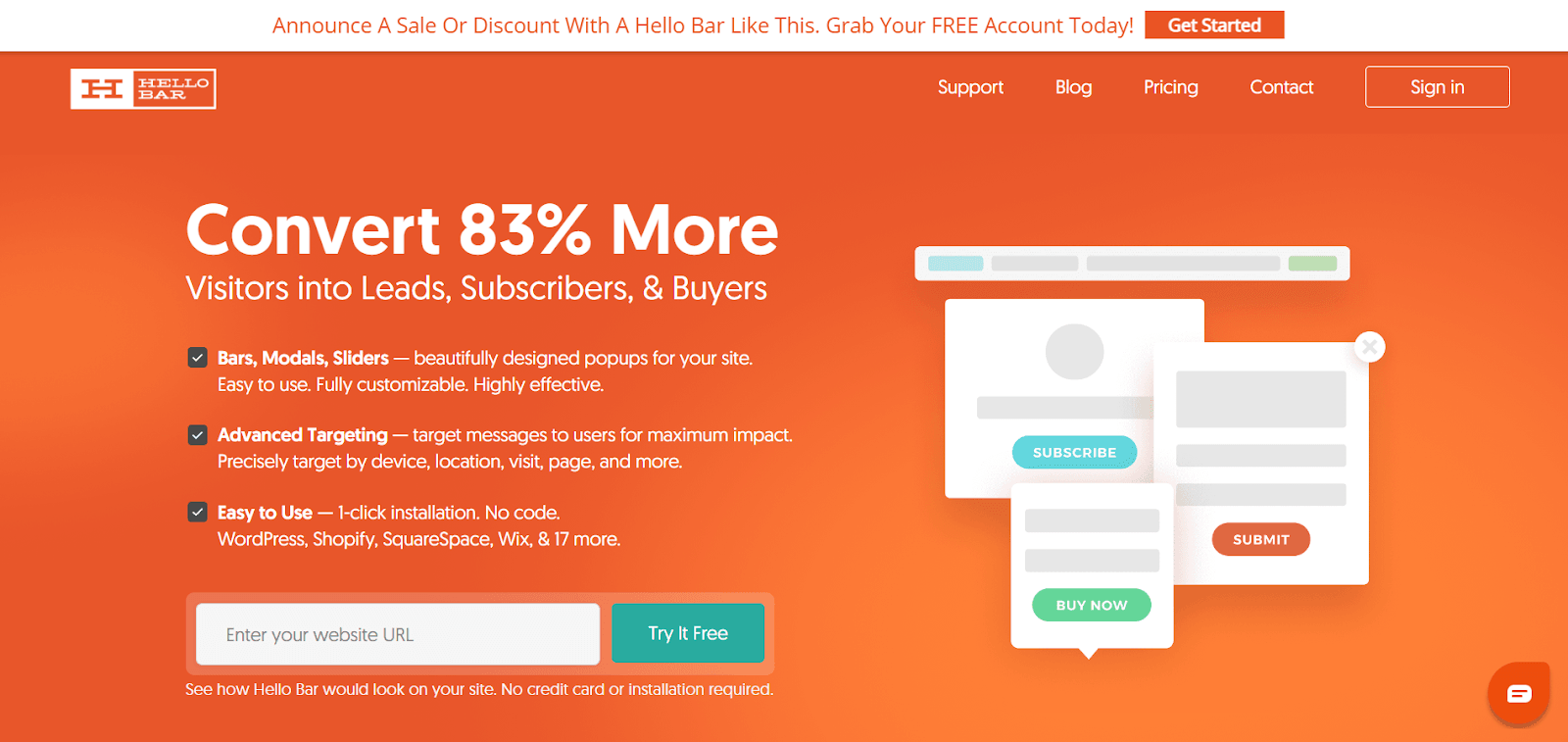 Lead-generation-tools-hellobar