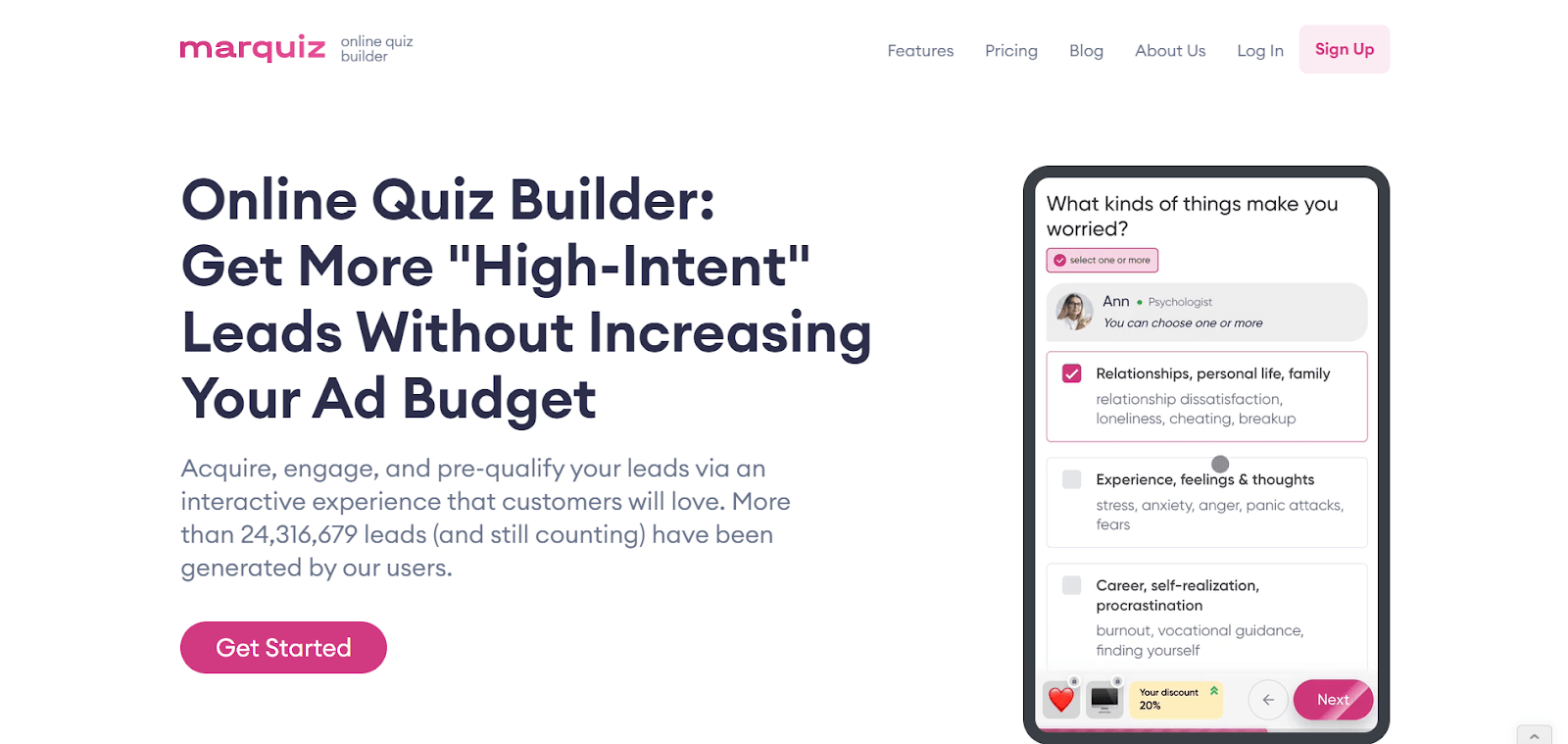 Lead-generation-tools-marquiz