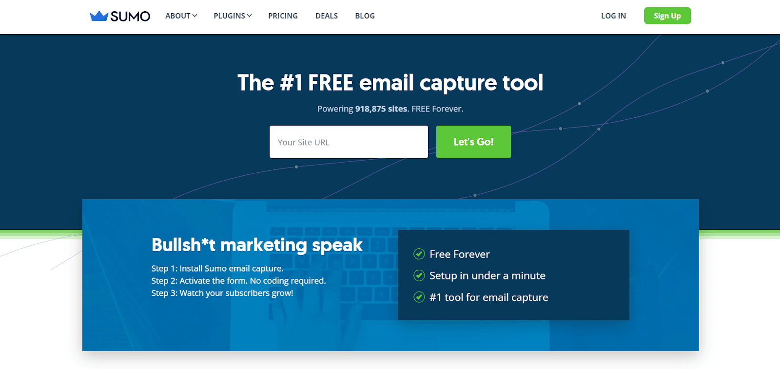 Lead-generation-tools-sumo