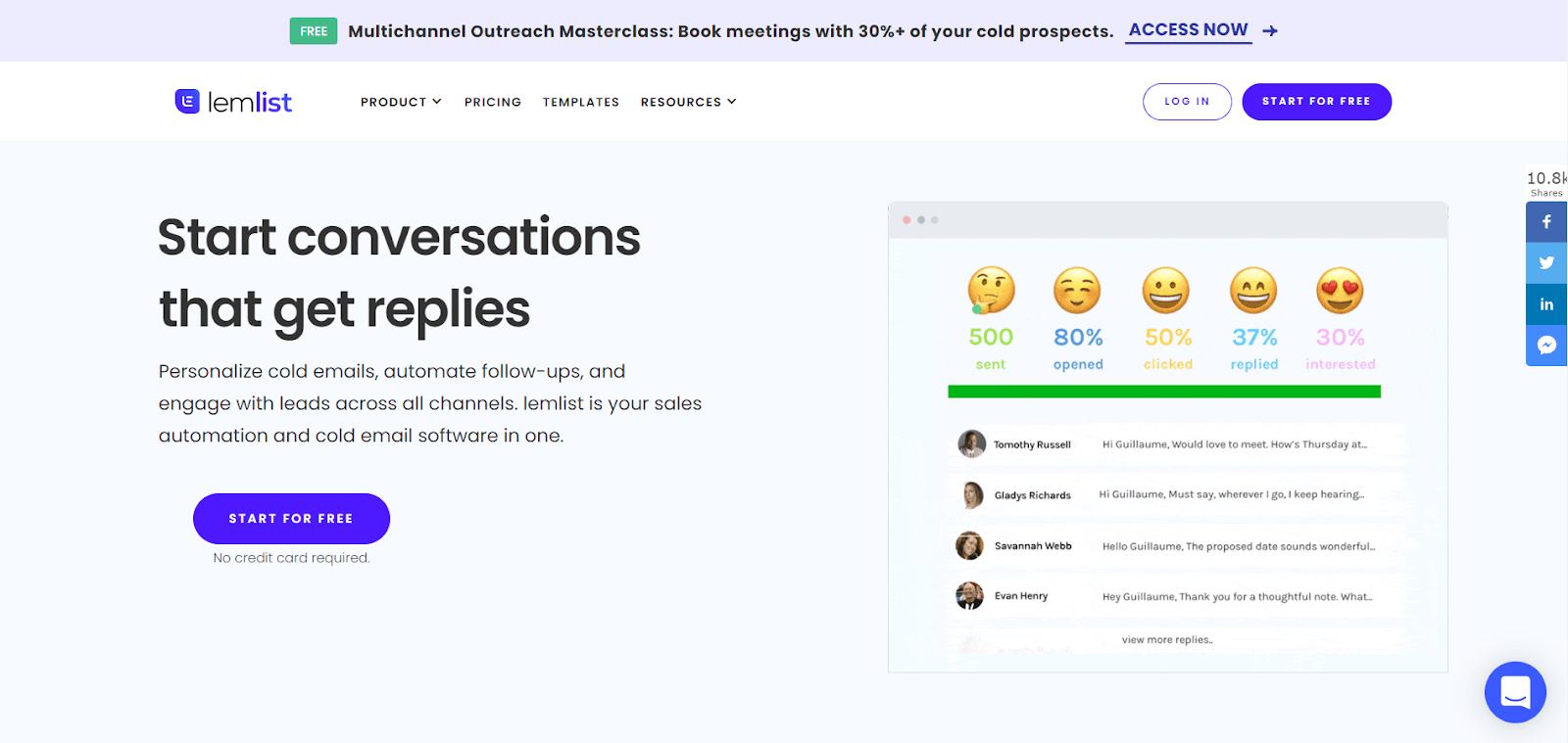 Lead-generation-tools-lemlist