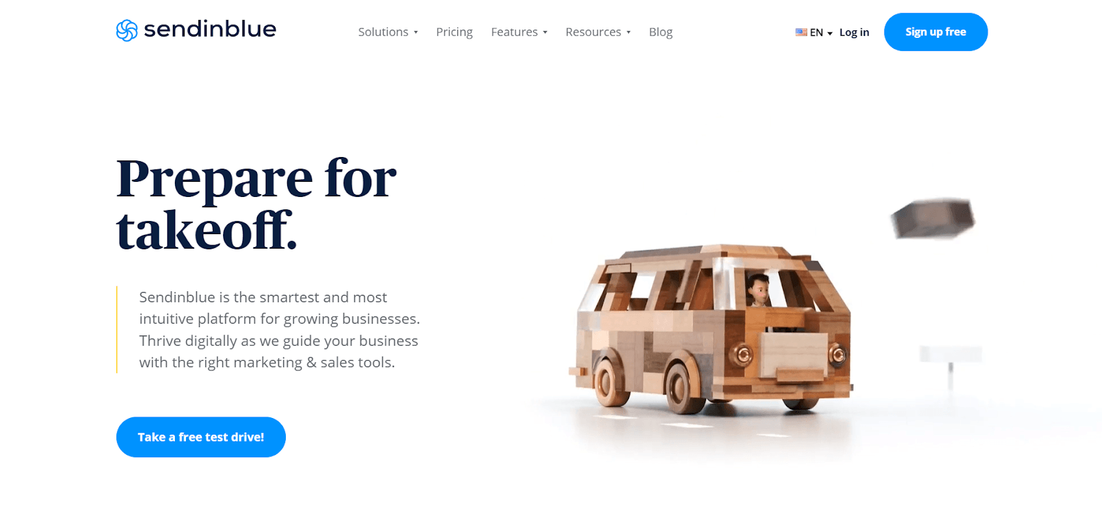 Lead-generation-tools-sendinblue