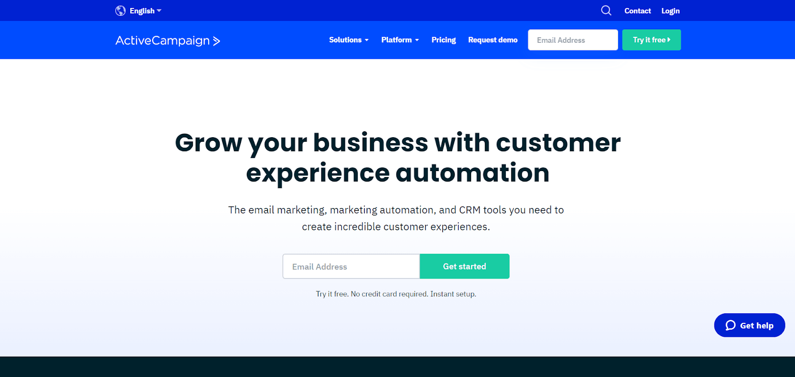 Lead-generation-tools-activecampaign