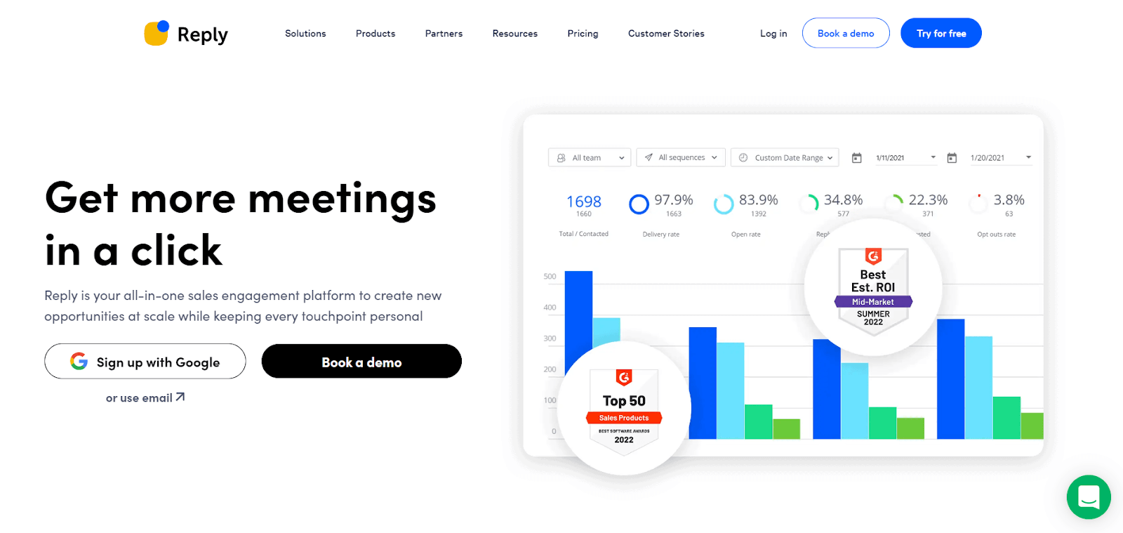 Lead-generation-tools-reply-io