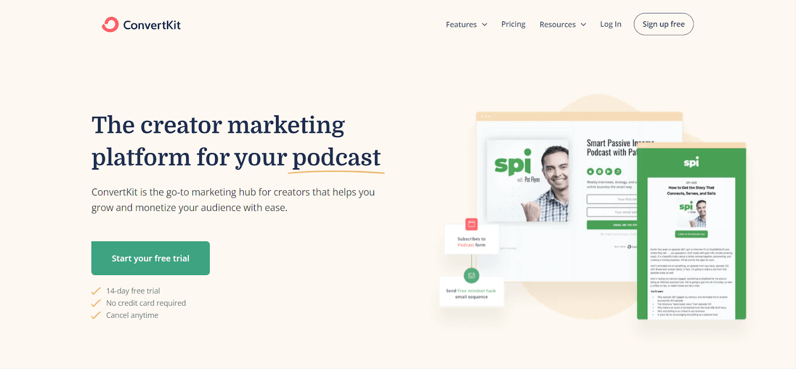 Lead-generation-tools-convertkit