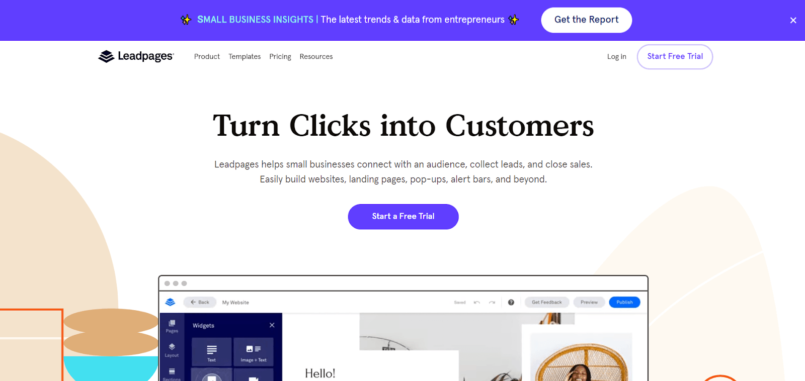 Lead-generation-tools-leadpages