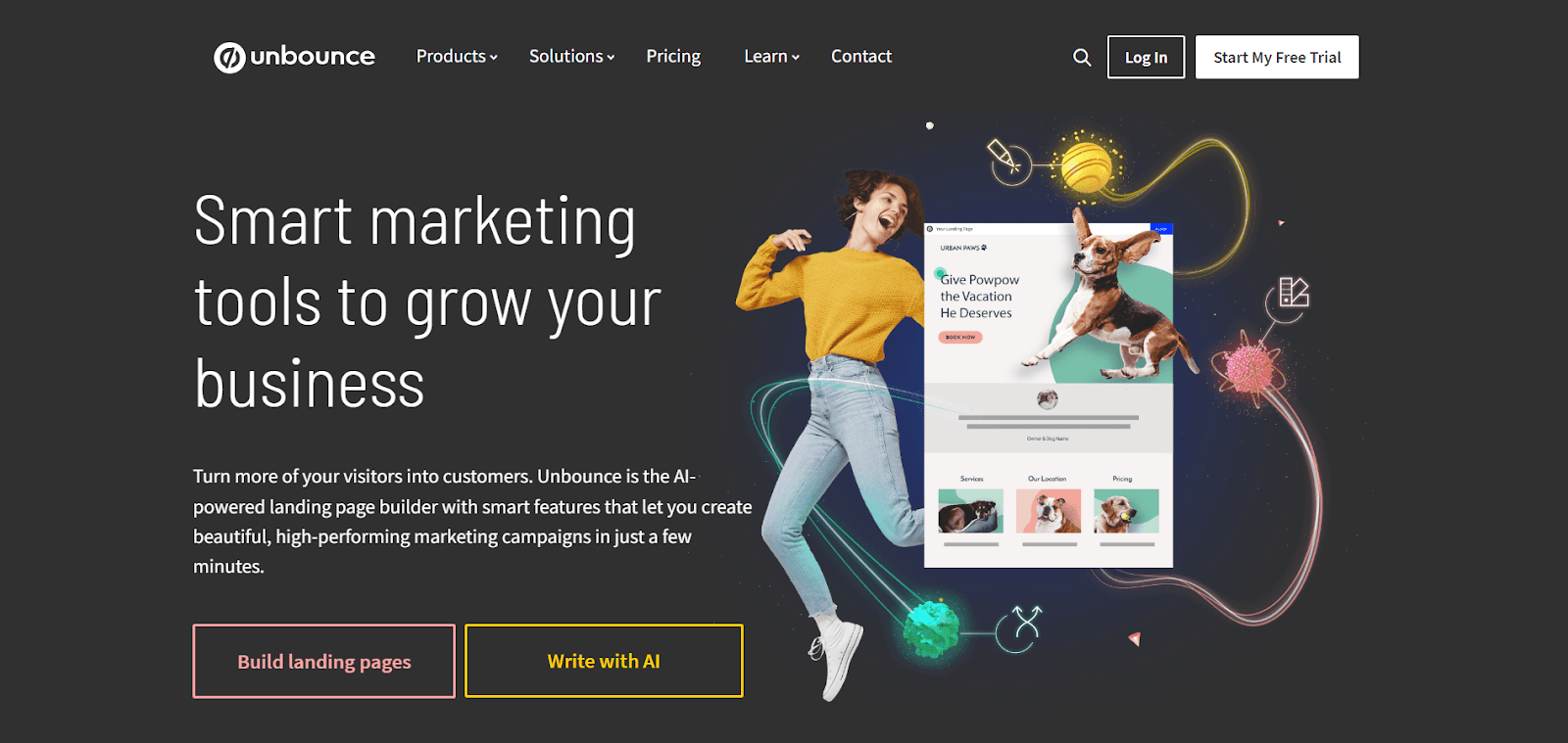 Lead-generation-tools-unbounce
