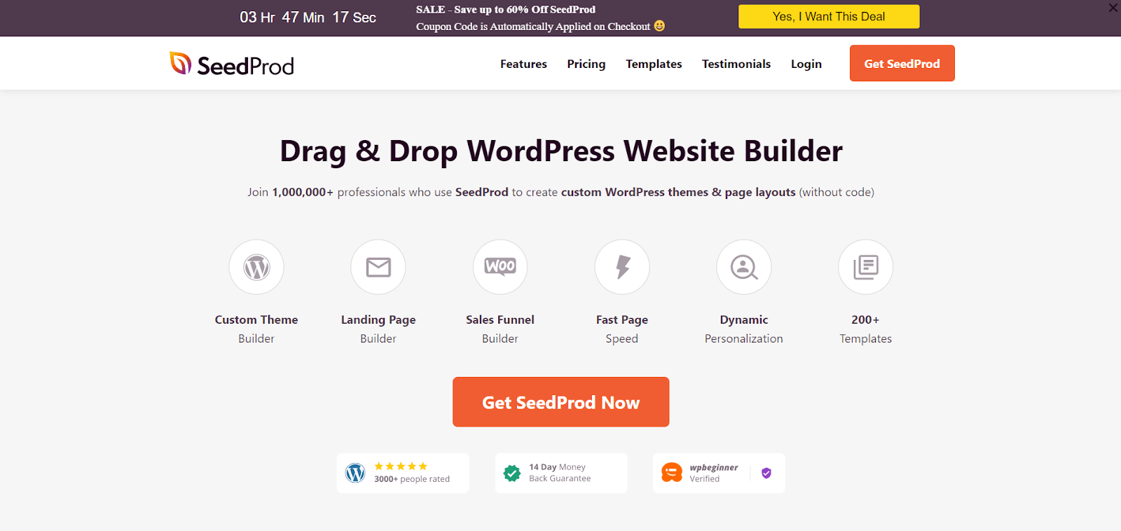 Lead-generation-tools-seedprod