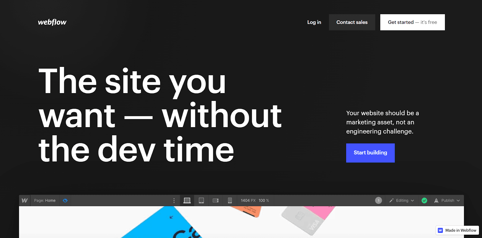 Lead-generation-tools-webflow