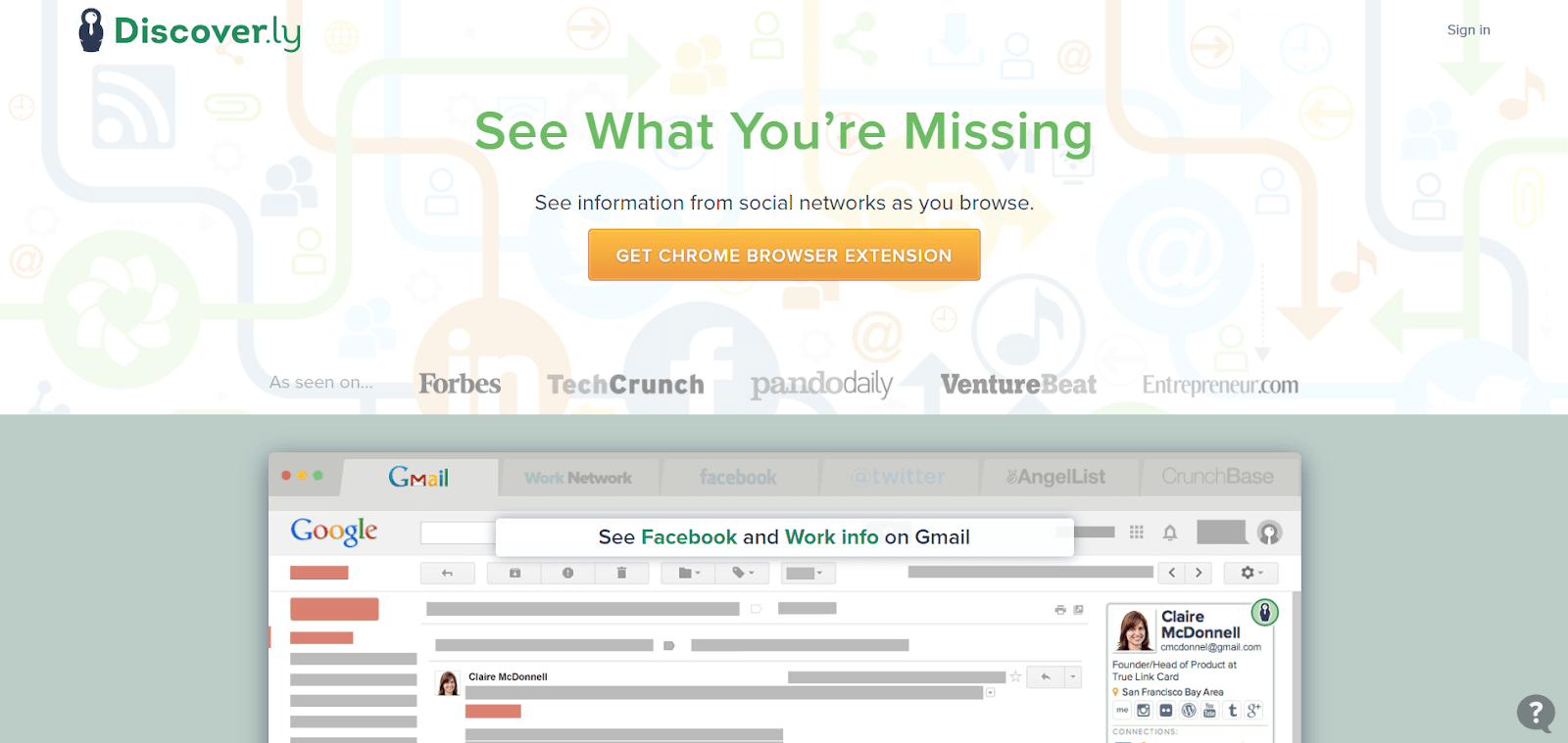 Lead-generation-tools-discover-ly
