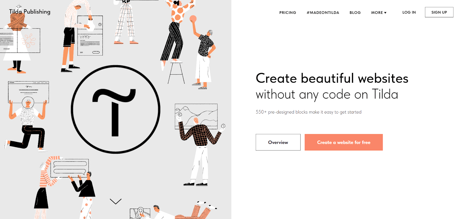 Lead-generation-tools-tilda