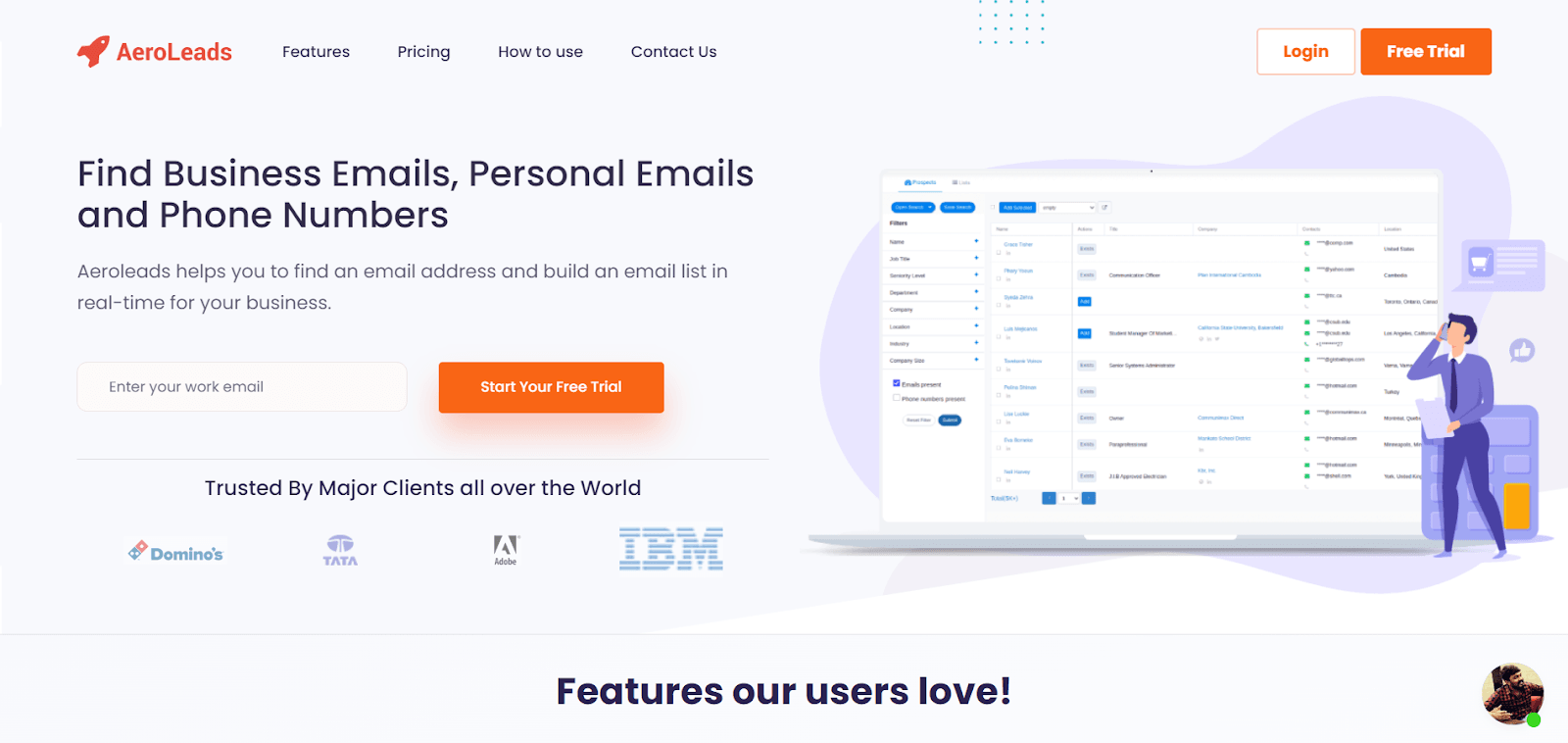 Lead-generation-tools-aeroleads