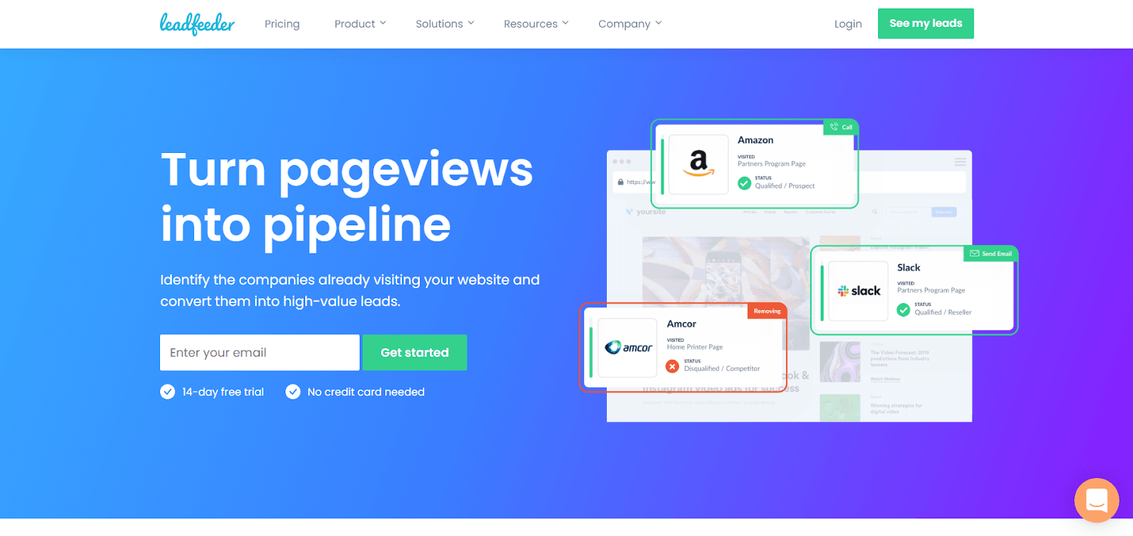 Lead-generation-tools-leedfeeder