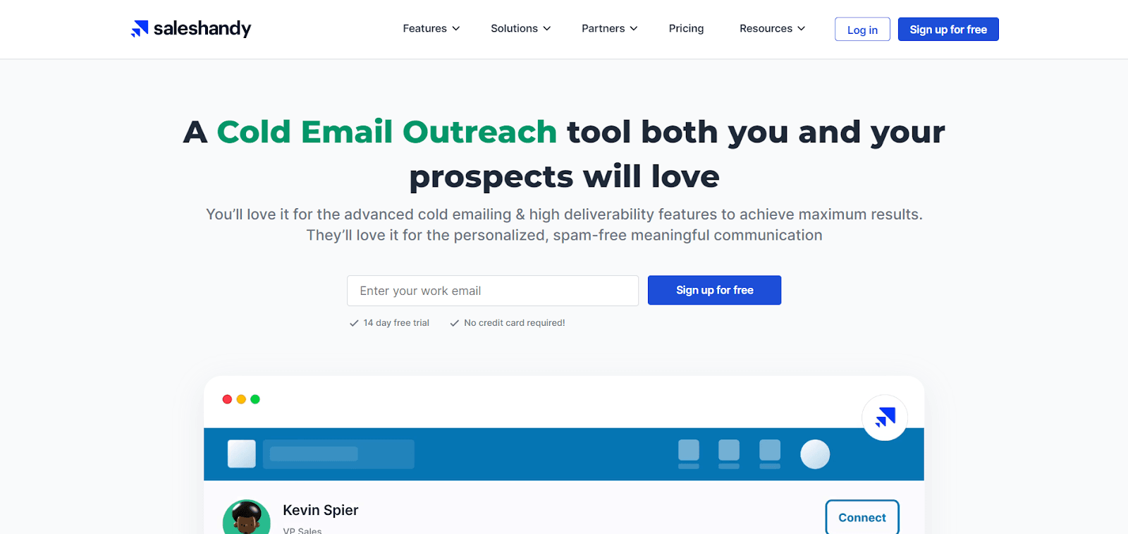 Lead-generation-tools-salesshandy