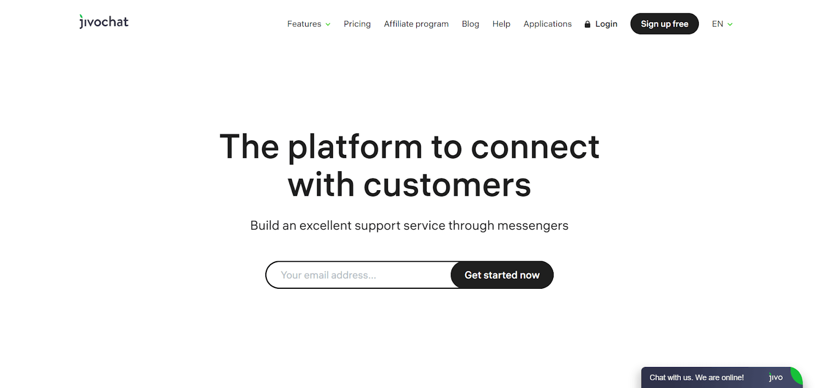 Lead-generation-tools-jivochat