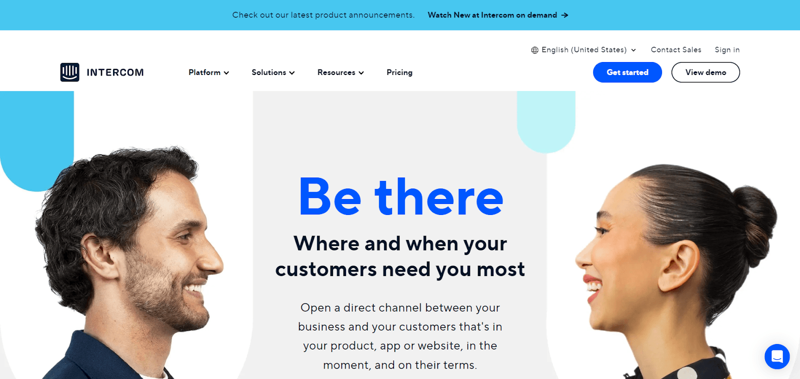 Lead-generation-tools-intercom