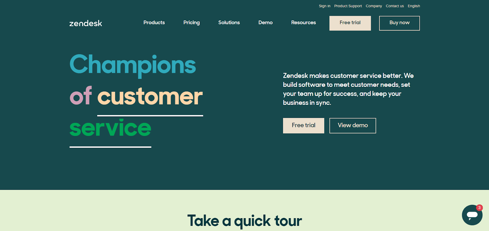 Lead-generation-tools-zendesk