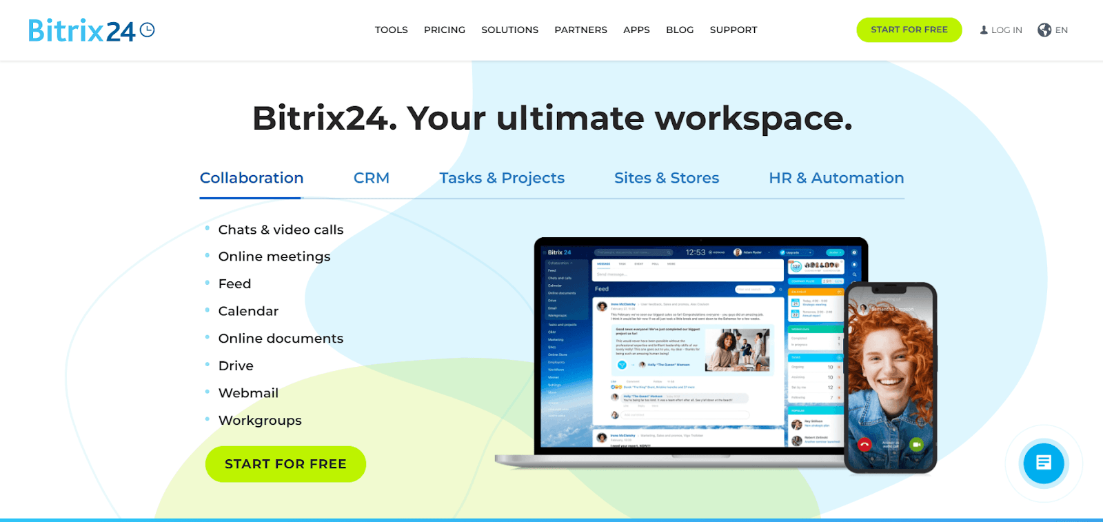 Lead-generation-tools-bitrix24