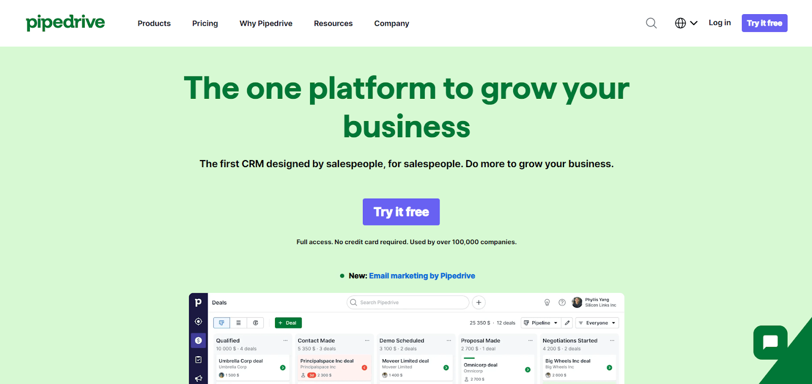 Lead-generation-tools-pipedrive