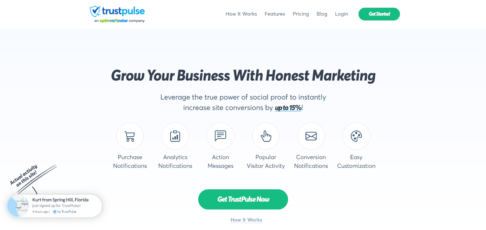Lead-generation-tools-trustpulse
