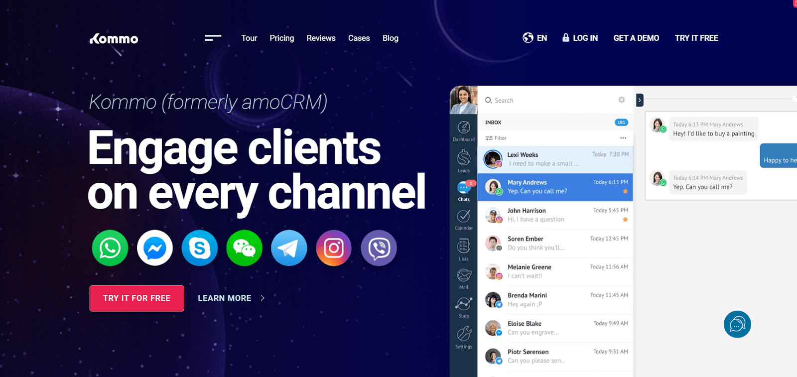 Lead-generation-tools-kommo-formerly-amocrm