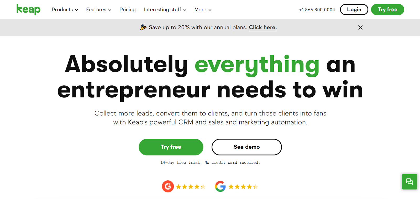 Lead-generation-tools-keap-formerly-infusionsoft