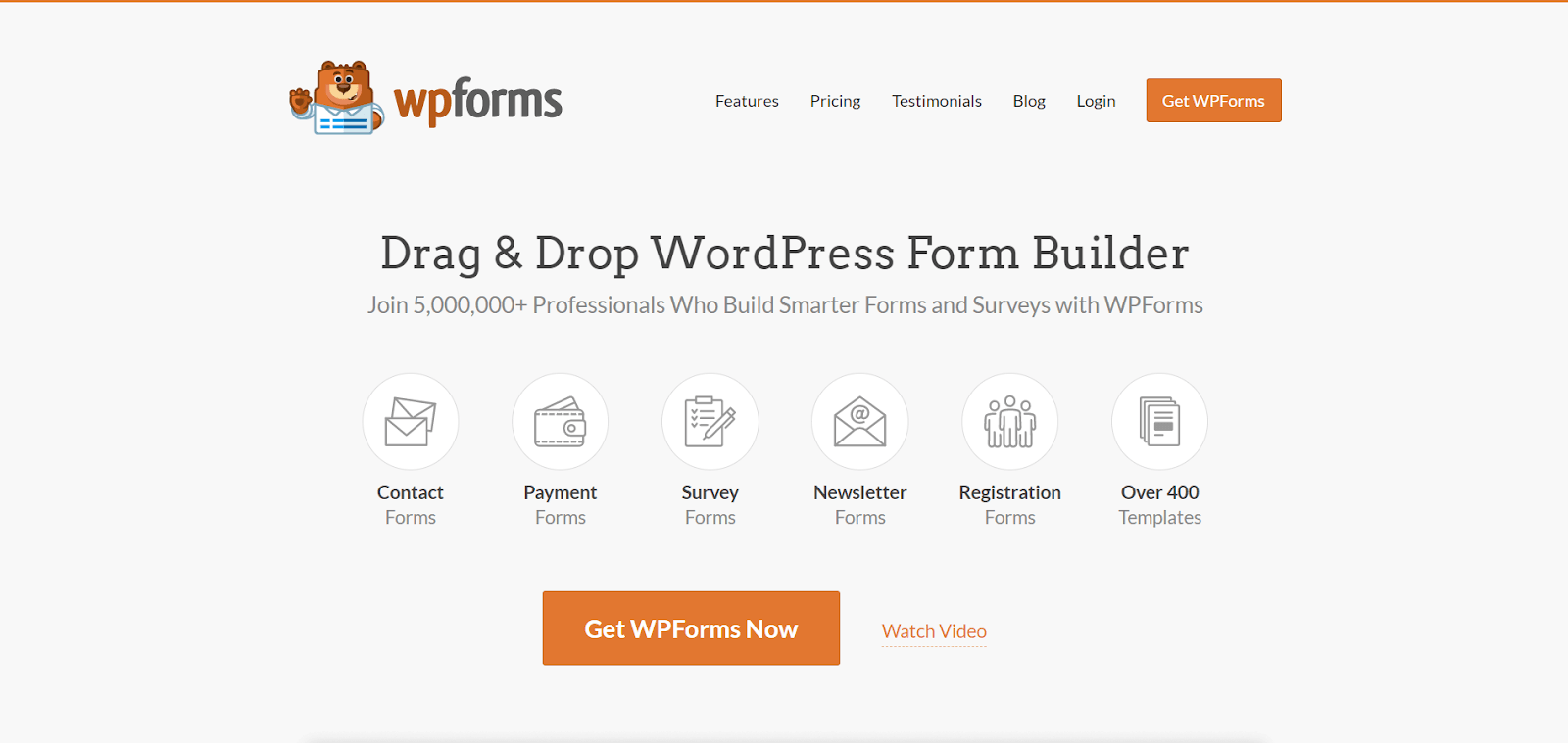 Lead-generation-tools-wpforms