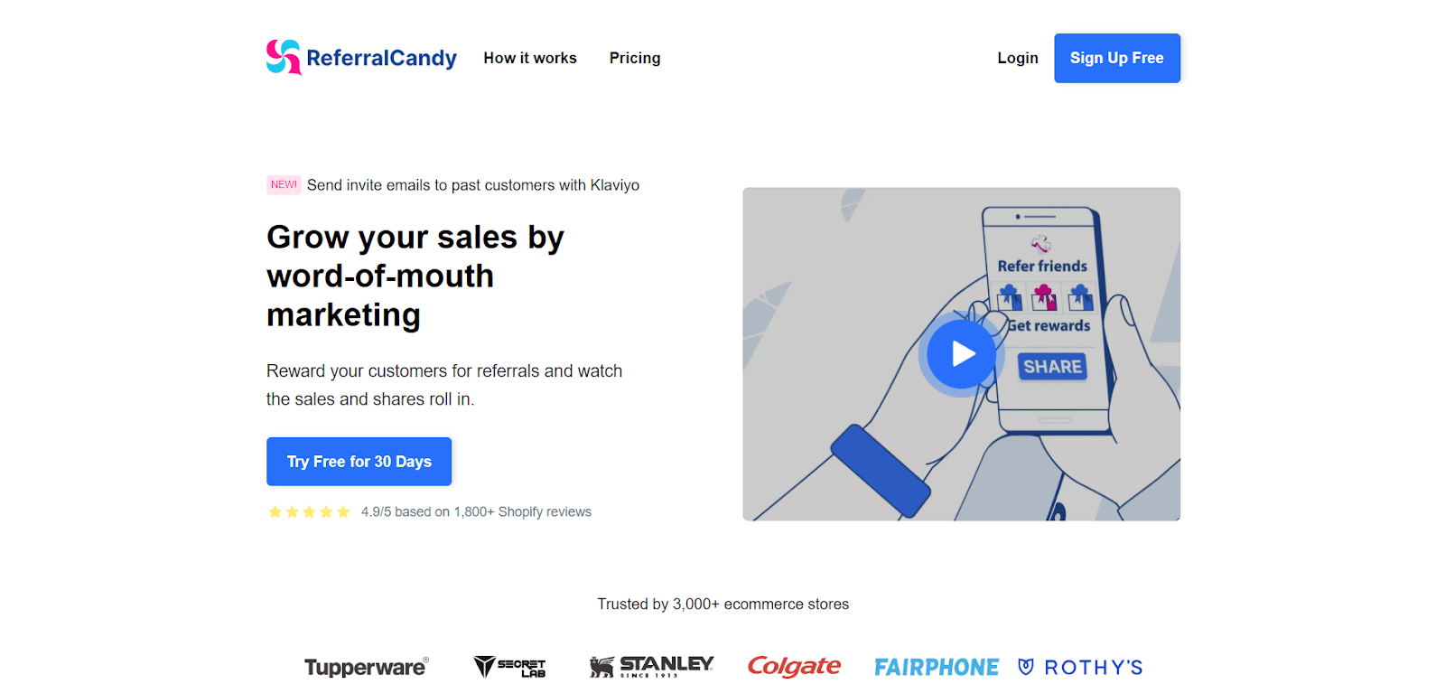 Lead-generation-tools-referralcandy