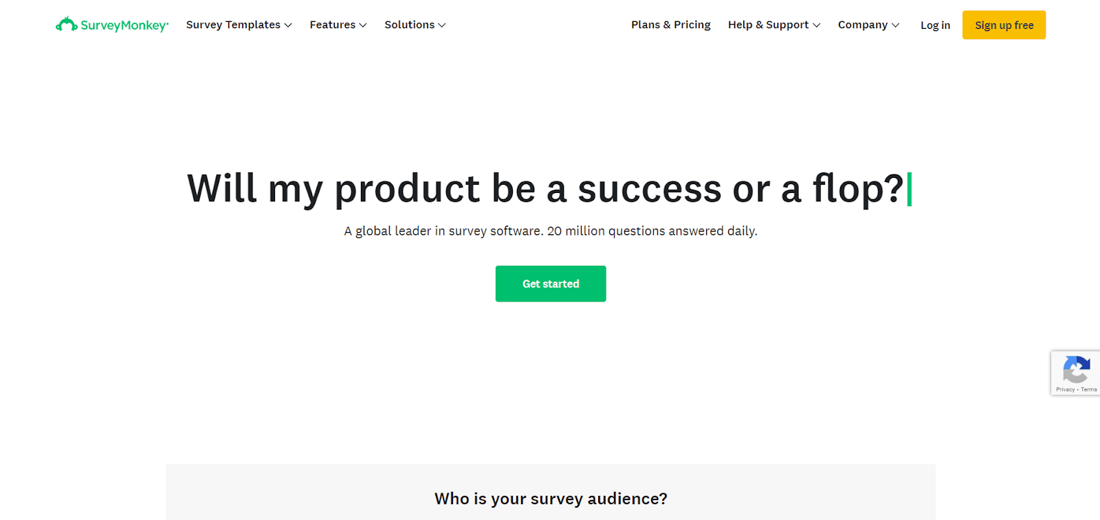 Lead-generation-tools-survey-monkey